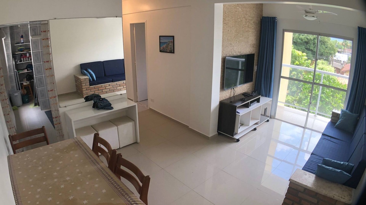 Centro Apartment | Apartment - Cove - 5 minutes from the beach