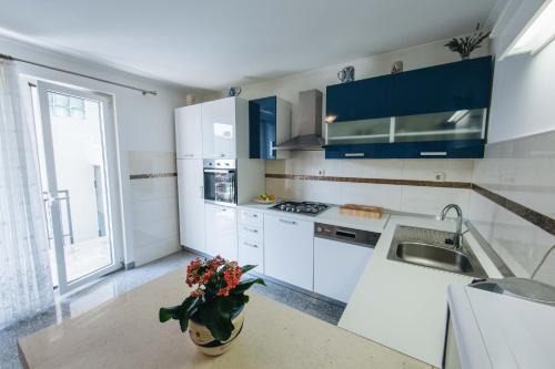 Kamen Apartment | Apartment Danica