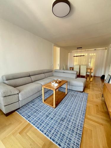 Neum Apartment | Apartment Darna