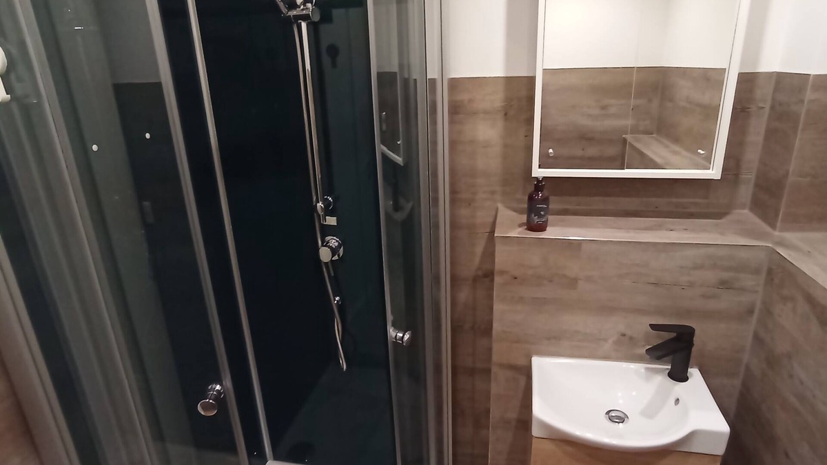Neunkirchen am Brand Apartment | Apartment Neunkirchen 1B