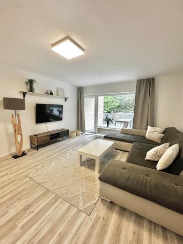 Weilheim Apartment | Apartment with a great location in Weilheim