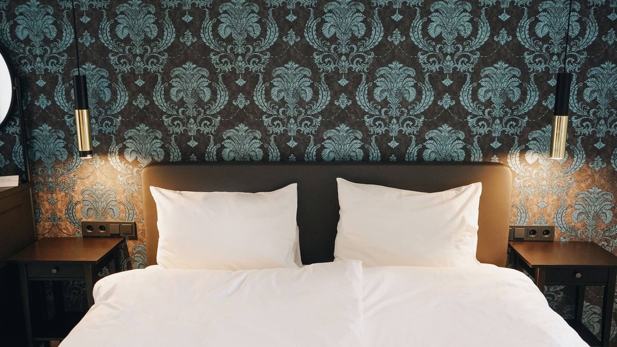 Bad Krozingen Apartment | Apartment-Deluxe-Private Bathroom-Terrace