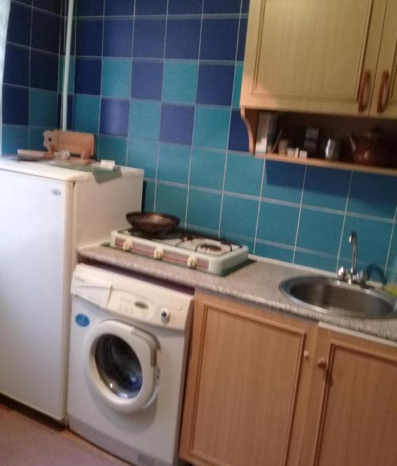 Dombay Apartment | Apartment Dombay