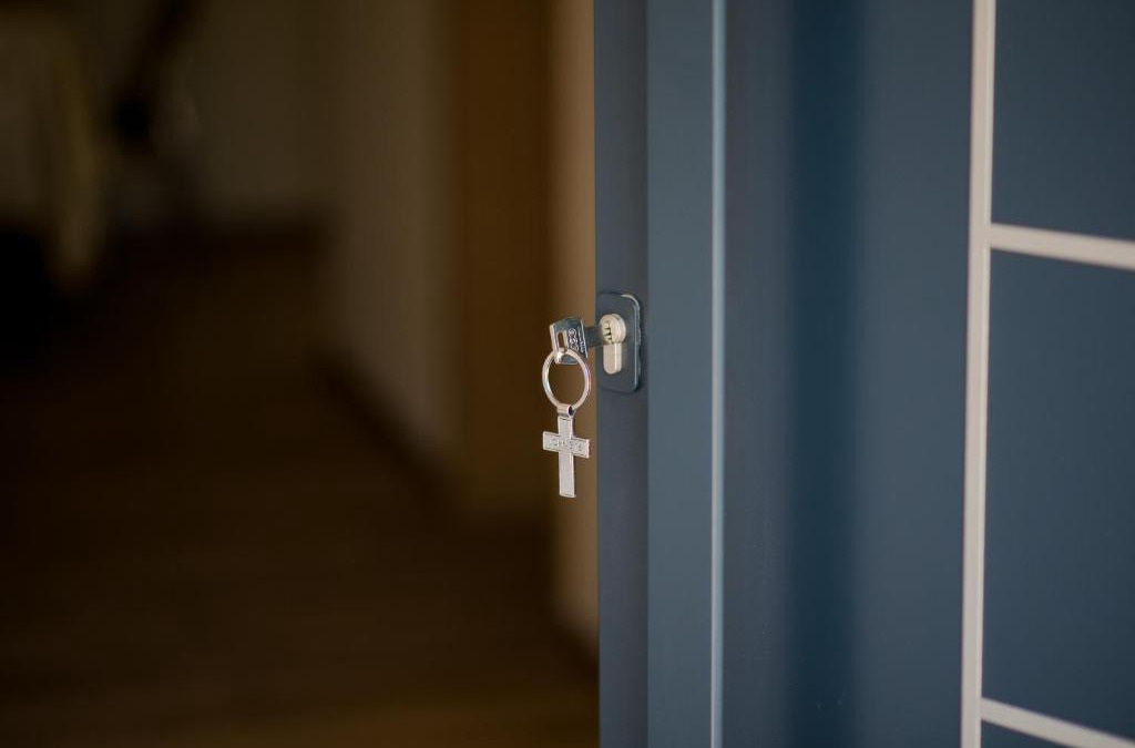 Medjugorje Apartment | Apartment Domenica Medjugorje