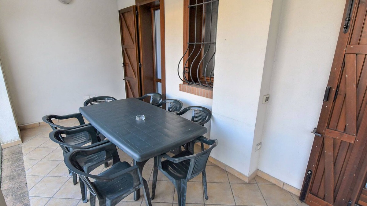 Lido di Spina Apartment | Apartment Dorado by Interhome