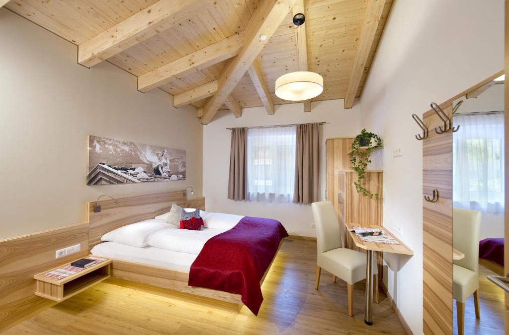 Oberau Wildschonau Apartment | Apartment Dorfjuwel