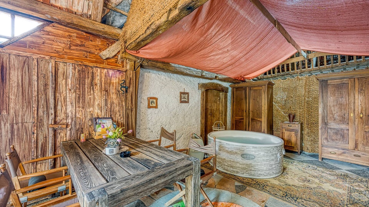 Ivancna Gorica House | Apartment Doroteja, Ivančna Gorica, Slovenia