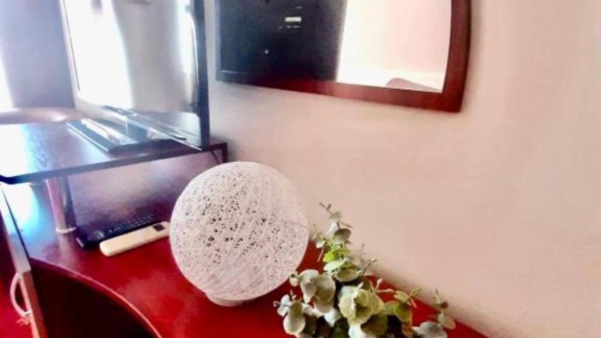 Constanta Apartment | Apartment Double Room - Vila Milunann