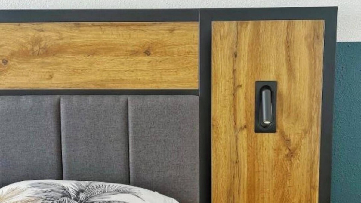 Aurillac Apartment | Apartment downtown Aurillac 4 people