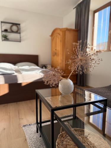 Dubnica nad Vahom Apartment | Apartment Dubnica Prejta