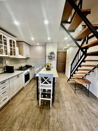 Orahovac Apartment | Apartment Dusica