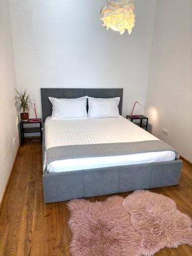 Purvciems Apartment | Apartment Dzelzavas 19/3
