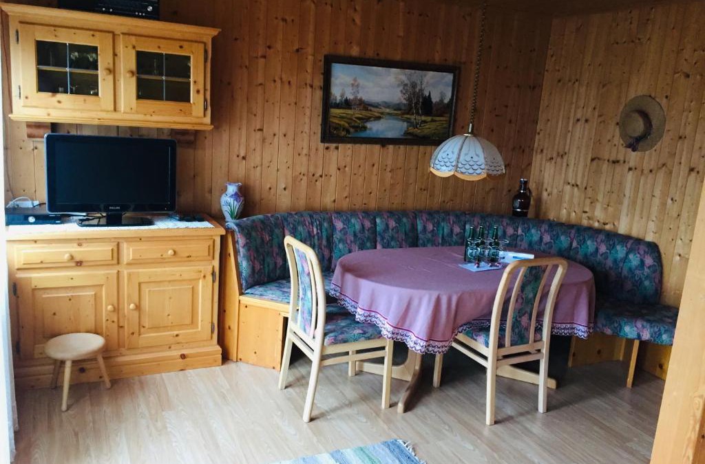 Dornbirn Apartment | Apartment Ebnit