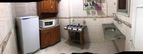 Shibin Al-Qanater Apartment | Apartment ∙ 1 bedroom ∙ 2 guests