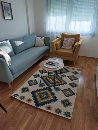 Pirot Apartment | Apartment Eight - Pirot