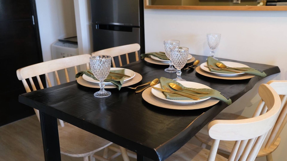 Puerto Natales Apartment | Apartment El Dorotea, ideal for family or friends looking for tranquility.