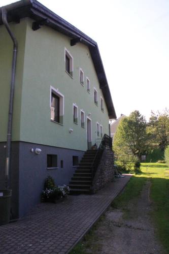 Kaumberg Apartment | Apartment Elisabeth