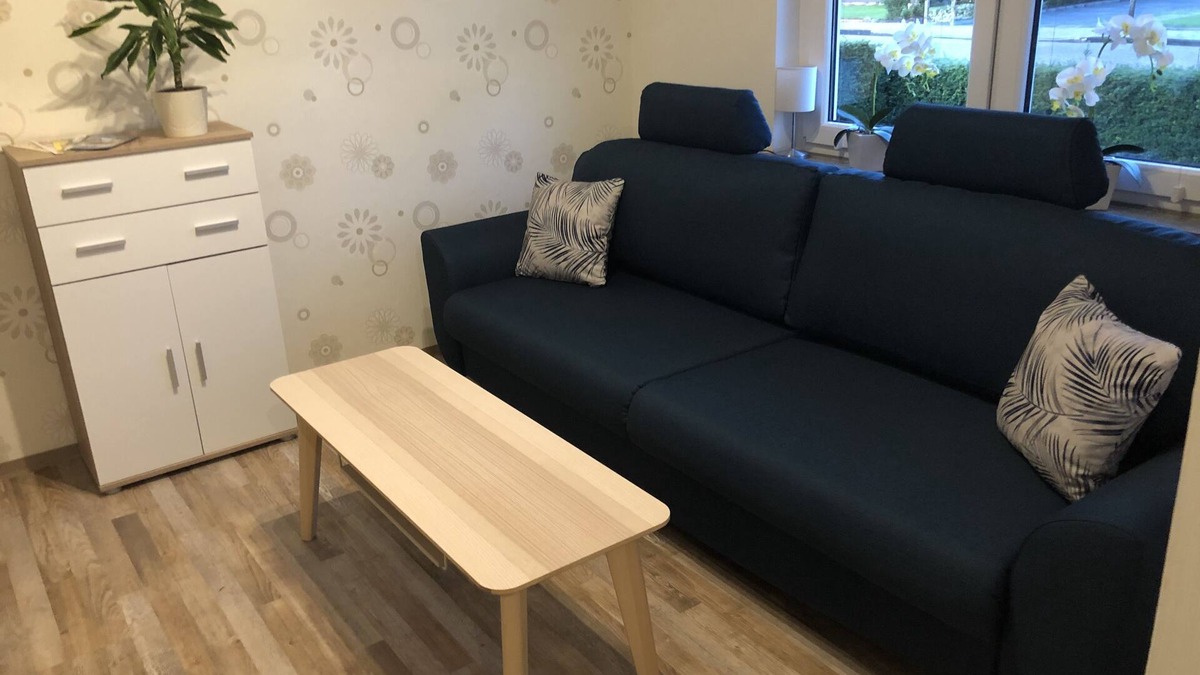 Neermoor Apartment | Apartment "Emskoye"