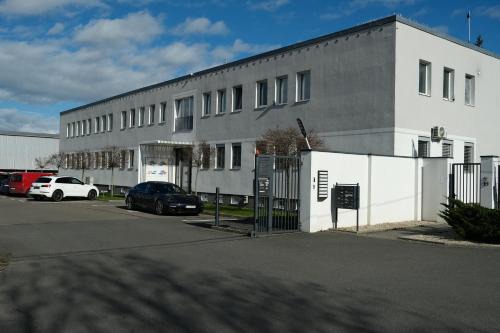 Ost Apartment | Apartment Entspannung