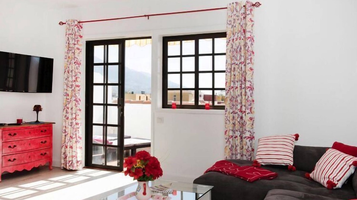 Los Llanos Apartment | Apartment, Los Llanos de Aridane