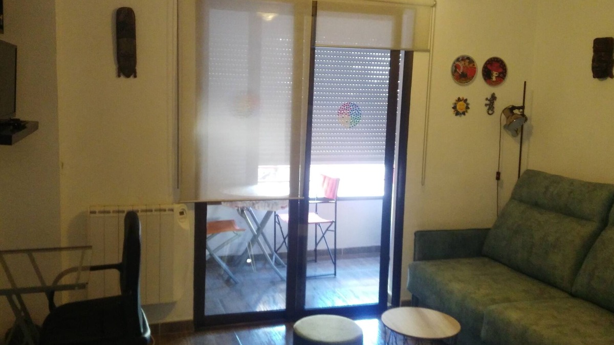 Torrevieja Apartment | apartment