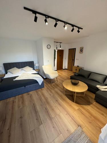 Inowroclaw Apartment | Apartment Ewy