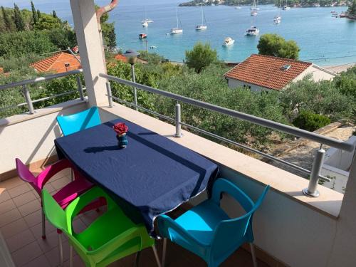 Necujam Apartment | Apartment Excellent