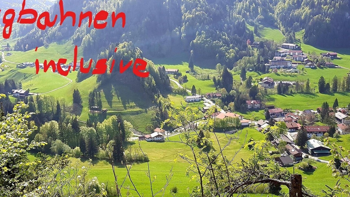 Rappele Apartment | Apartment f. 2 adults + 2 children with swimming pool, sauna, WLAN, parking, cable cars May-Nov.