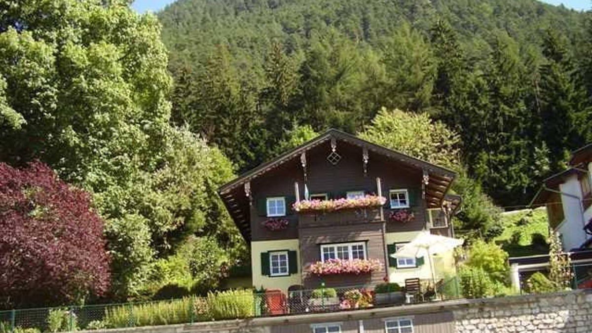 Schwaz Apartment | Apartment F3 - Apartments Loinger