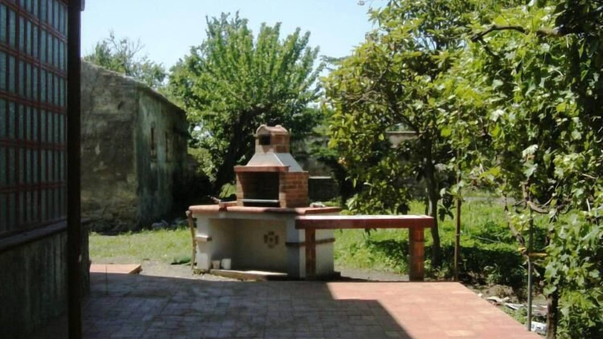 Capaccio-Paestum House | apartment/flat - Paestum