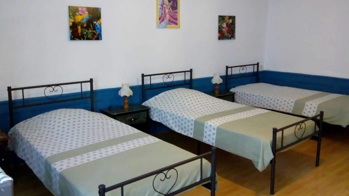 Mirecourt Apartment | Apartment f3 downtown Mirecourt