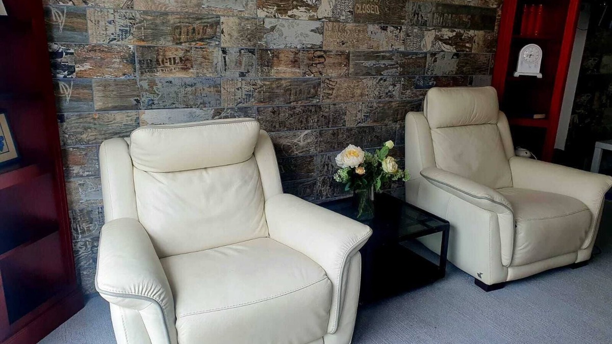 Borgo Roma Apartment | Apartment Fair Verona