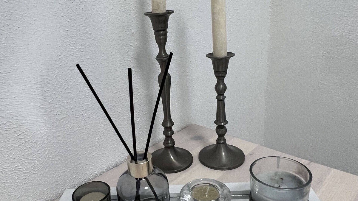 Goslar Apartment | Apartment Falg in the heart of the city