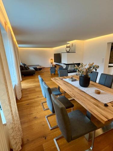 Unterach am Attersee Apartment | Apartment Ferienwohnung DAS UNTERACH am Attersee