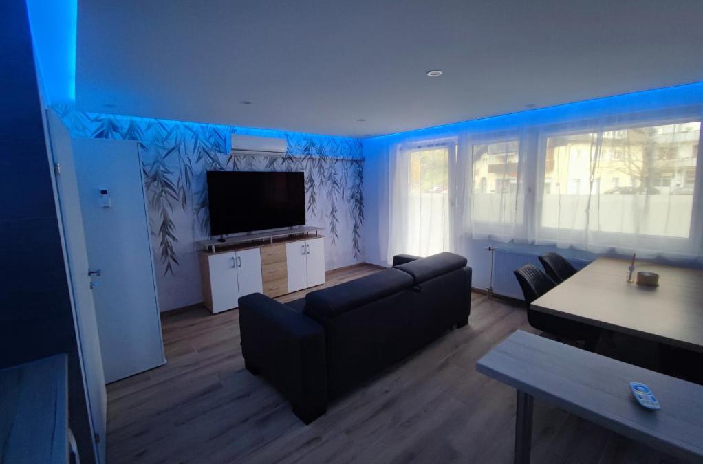 Feldkirch Apartment | Apartment Feldkirch