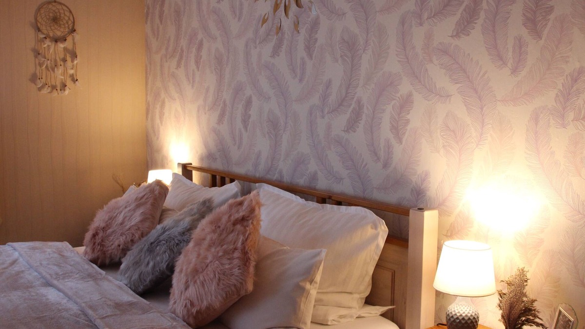 Wilthen Apartment | Apartment Felicitas Wilthen
