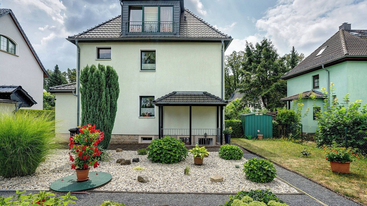 Mockethal Apartment | Apartment 'Ferienwohnung Demmler Stegel' with Private Terrace, Private Garden and Wi-Fi