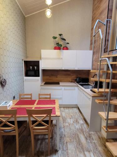 Heuchelhof Apartment | Apartment Ferienhaus