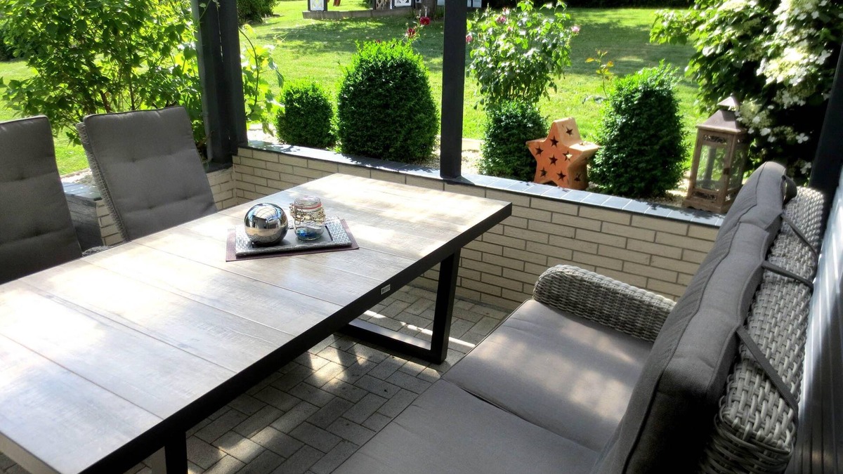 Wolfshagen Apartment | Apartment Ferienwohnung Habig