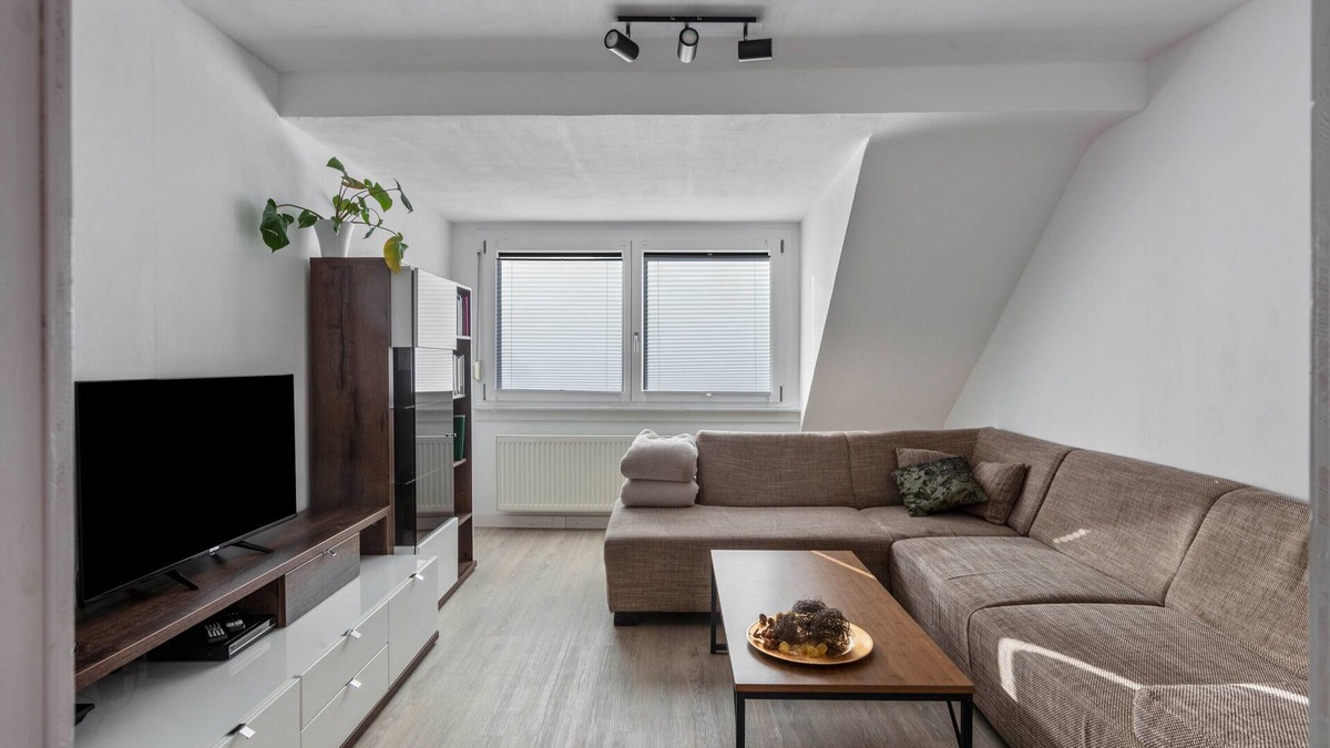 Wehr Apartment | Apartment 'Ferienwohnung Am Blitzgi' with Mountain View, Wi-Fi and Air Conditioning