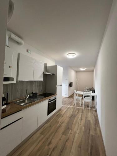 Fiorano Modenese Apartment | Apartment Ferrari track