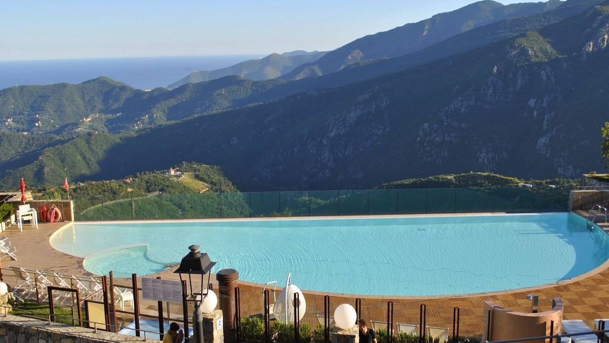 Magliolo Apartment | Apartment Finale Ligure near Ondina Beach