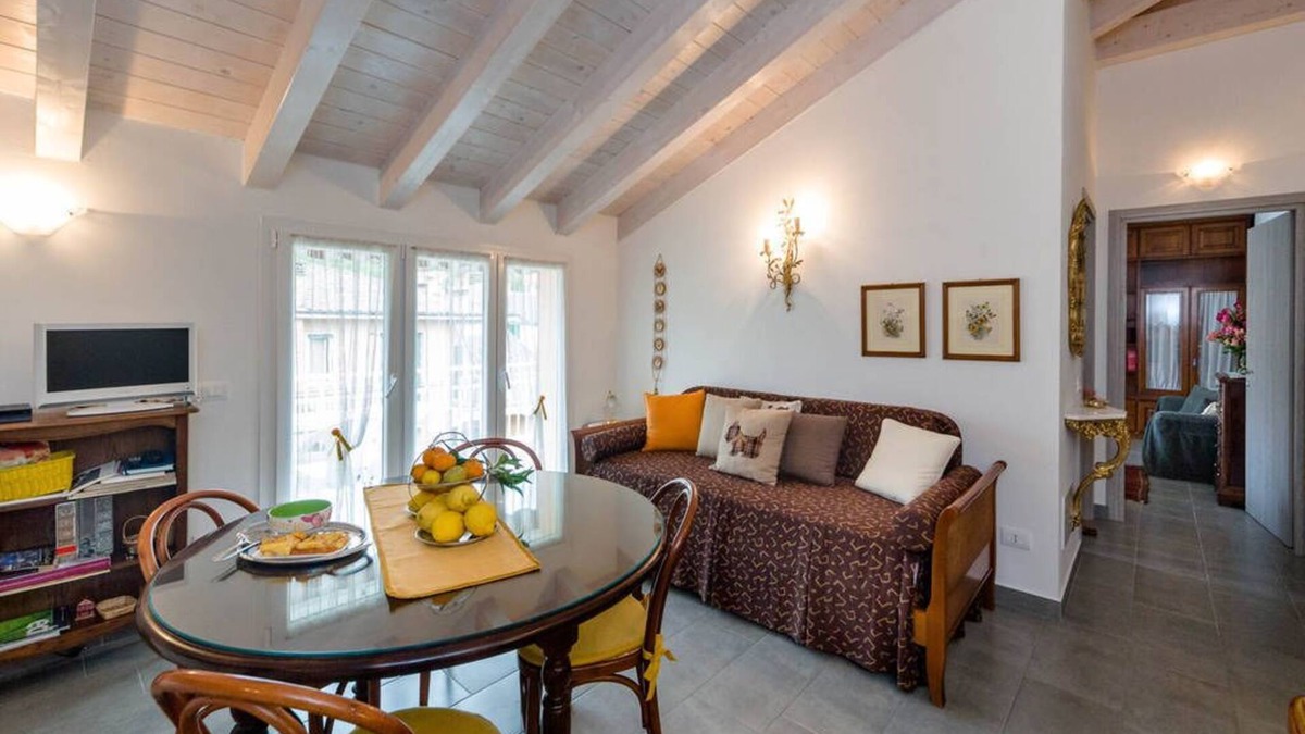 Casarza Ligure Apartment | Apartment/flat - Casarza Ligure