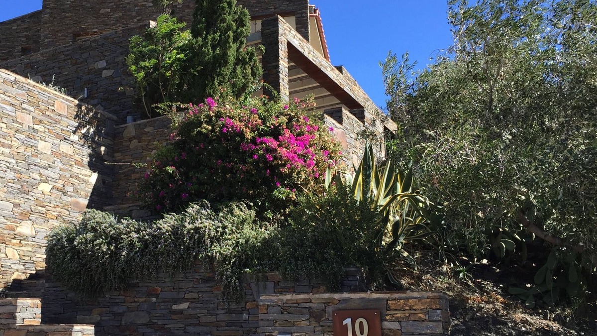 Cadaques House | Apartment/flat - Cadaques