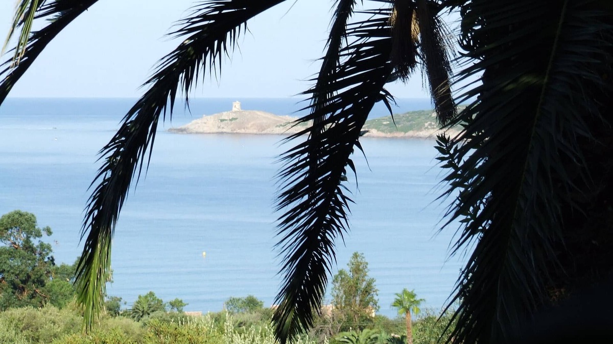 Cargese Apartment | Apartment/flat - CARGESE