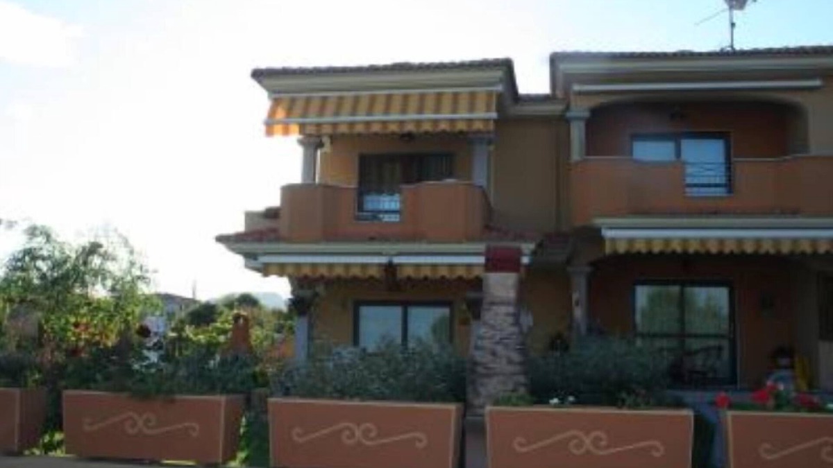 Lu Bagnu Apartment | Apartment/flat - Castelsardo lu bagnu