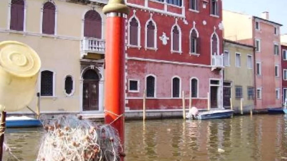 Chioggia Apartment | apartment/flat - Chioggia