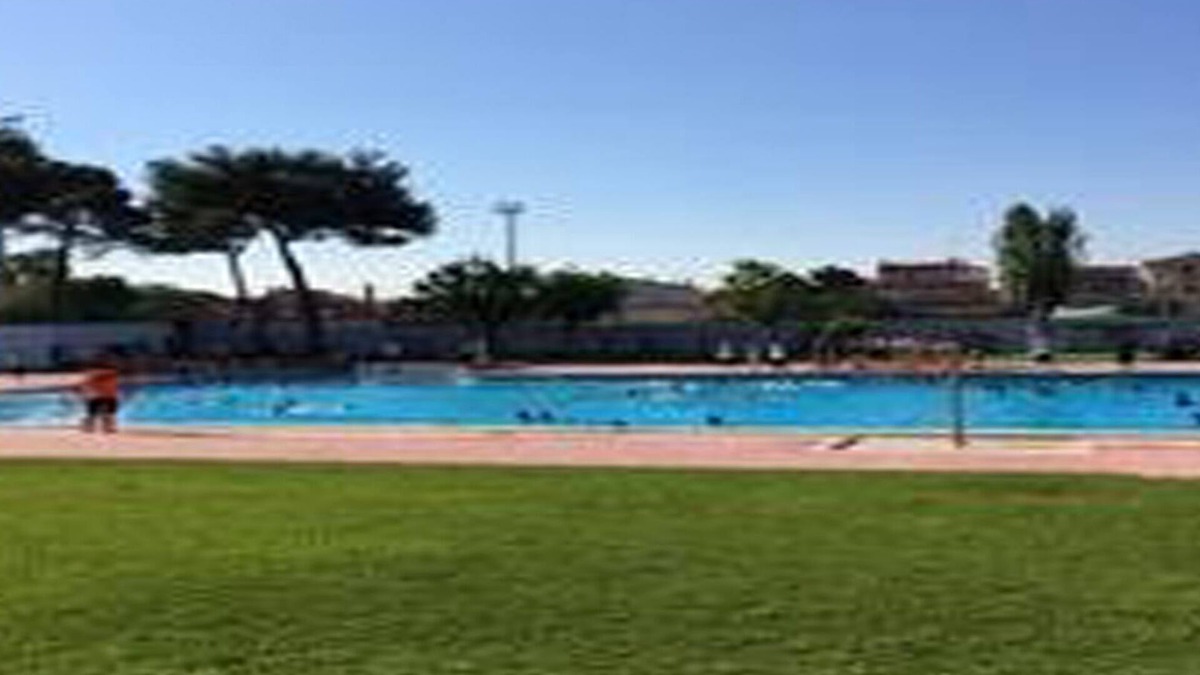 Badia del Valles Condo | Apartment / Flat UNIVERSIDAD (UAB) 20 'BARCELONA