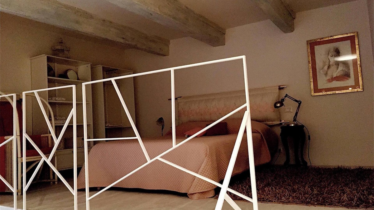 San Niccolo Apartment | Apartment/flat - Firenze