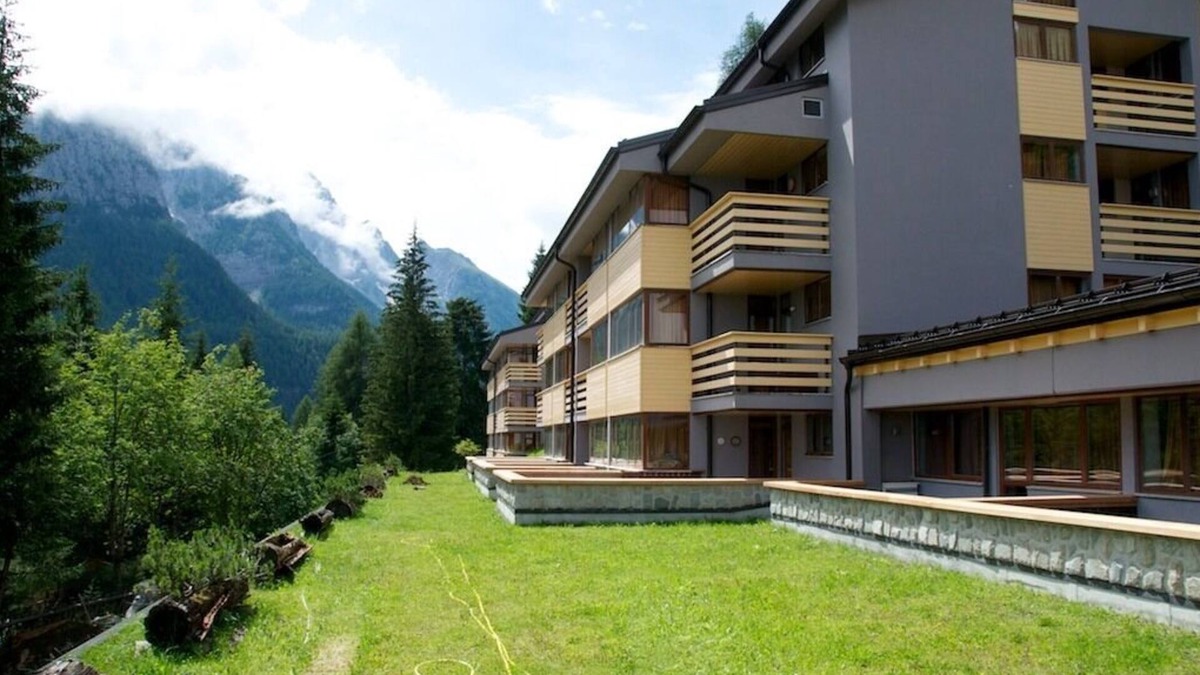 Folgarida Apartment | Apartment/flat - Folgarida (Dimaro)